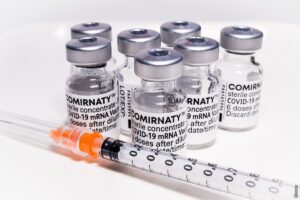 Pročitajte više o članku Kako funkcioniraju cjepiva?