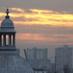 Gdje se čuva zagrebačka lanena knjiga?