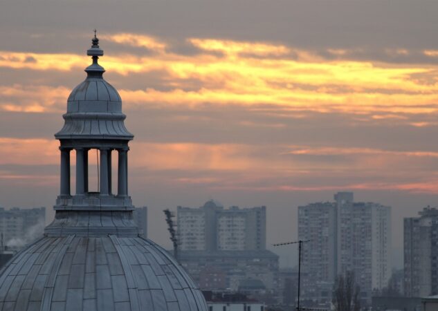 Gdje se čuva zagrebačka lanena knjiga?