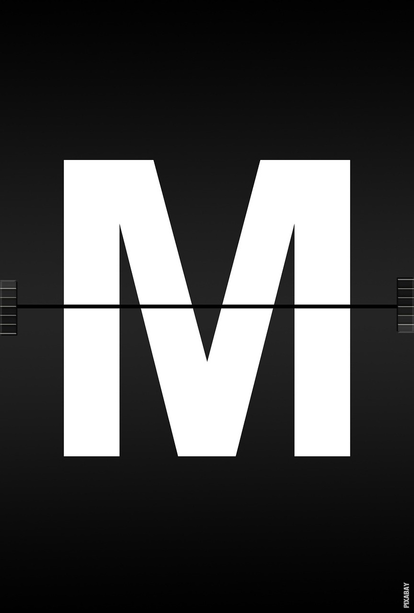  to Zna i Bisexual Susjed