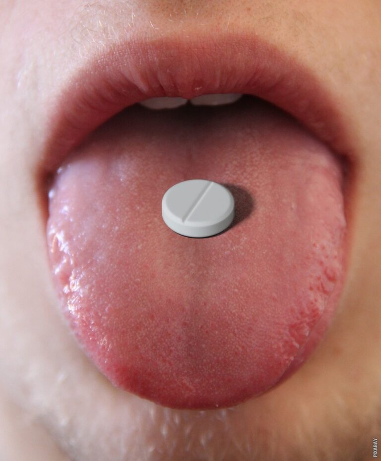 Pročitajte više o članku Koji paracetamol nije dobar