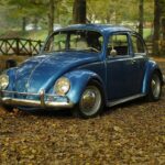 Koji su automobili najjeftiniji za održavanje