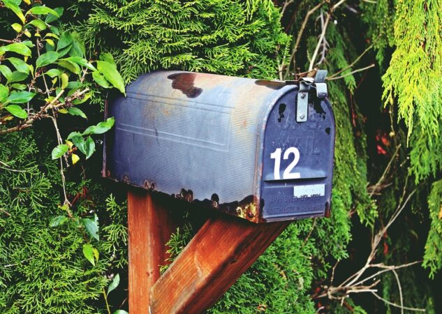 Koji su brojevi djeljivi sa 3