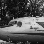 Ide li ispred te zarez?