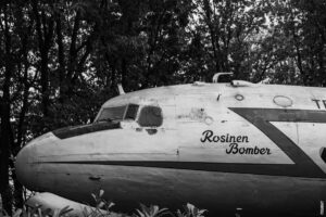 Pročitajte više o članku Ide li ispred te zarez?