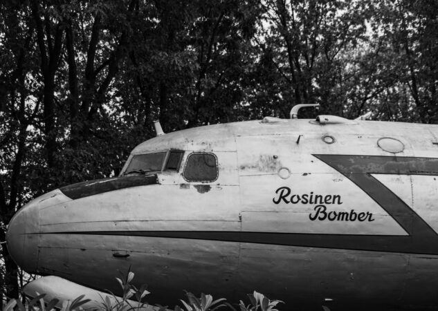 Ide li ispred te zarez?