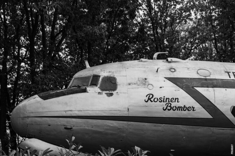 Pročitajte više o članku Ide li ispred te zarez?