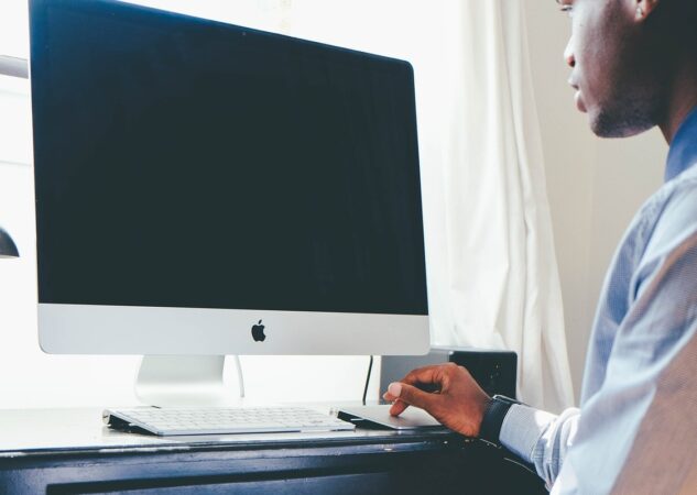 Koji su internetski servisi