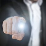 Koji su izvori energije