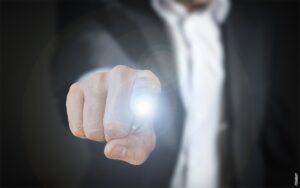 Pročitajte više o članku Koji su izvori energije