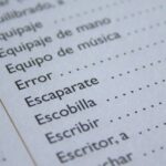 Koji su jezici najtraženiji