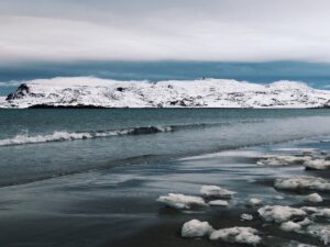 Pročitajte više o članku Ide li iza naime zarez?