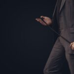 Ključni pojmovi poduzetništva