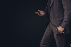 Pročitajte više o članku Ključni pojmovi poduzetništva