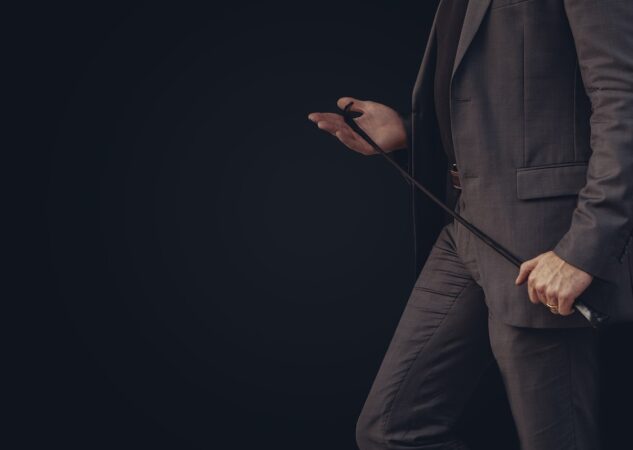 Ključni pojmovi poduzetništva