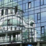 Balkanski gradovi koji će uskoro nestati