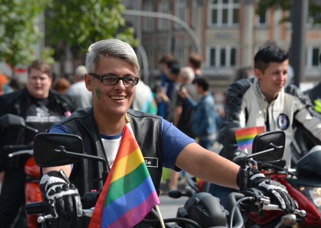 Koji su mjeseci posvećeni Mariji