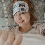 Koji su najbolji madraci