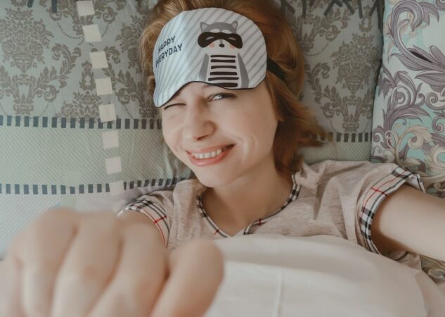 Koji su najbolji madraci