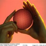 Koji su najskuplji katalizatori