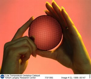 Pročitajte više o članku Koji su najskuplji katalizatori