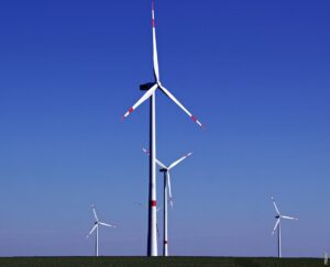 Pročitajte više o članku Koji su oblici energije