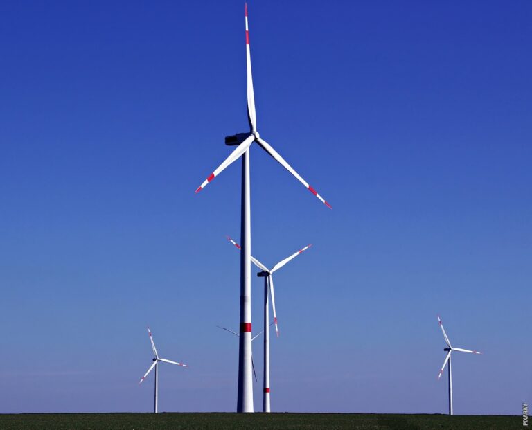 Pročitajte više o članku Koji su oblici energije