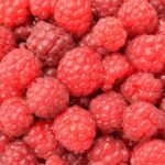 Koji su produkti gorenja