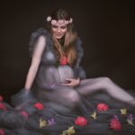 Koji su prvi simptomi trudnoće