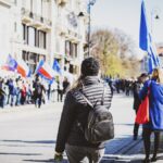 Koji su reprezentativni sindikati