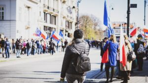 Pročitajte više o članku Koji su reprezentativni sindikati