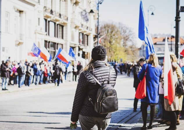 Koji su reprezentativni sindikati