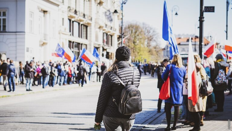 Pročitajte više o članku Koji su reprezentativni sindikati