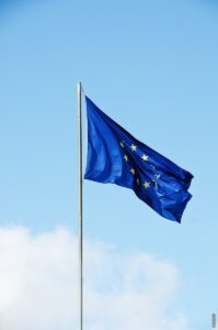 Pročitajte više o članku Koji su to reprezentativni sindikati