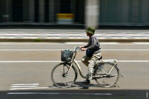 Pročitajte više o članku Kojom brzinom se vozi uzbrdo