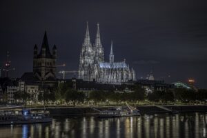 Pročitajte više o članku Koliko ćeš ostati