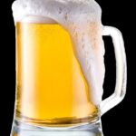 Koliko je alkohola dozvoljeno