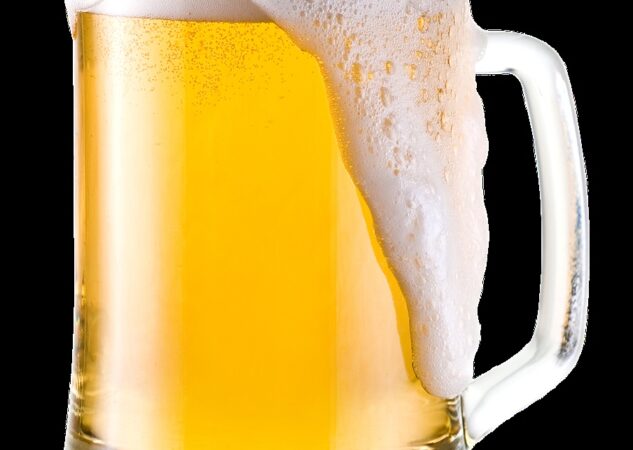 Koliko je alkohola dozvoljeno