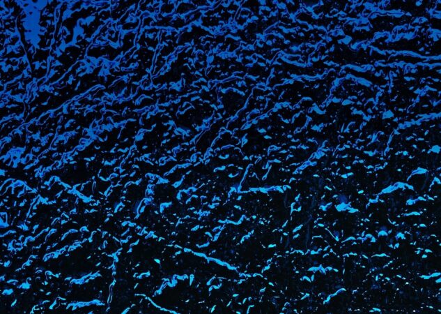 Koliko je bruto u neto