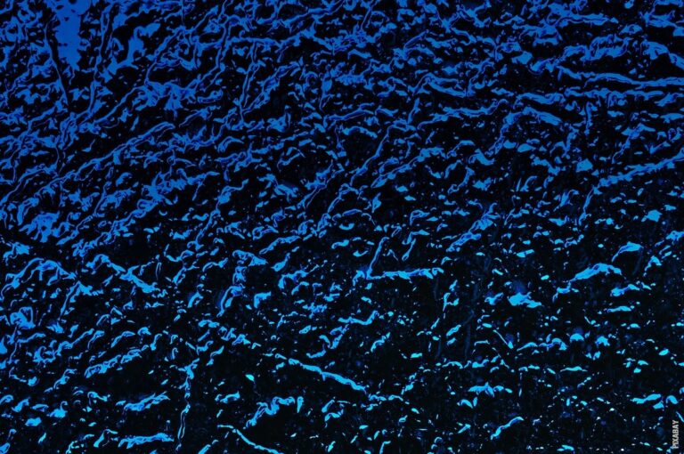 Pročitajte više o članku Koliko je bruto u neto