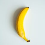 Je li banana deblja?