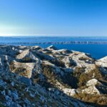 Koliko je dinara eura