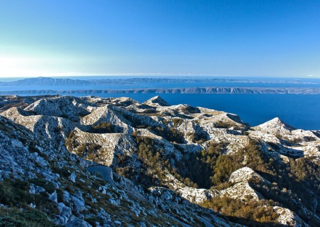 Koliko je dinara eura