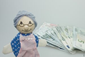 Pročitajte više o članku Koliko je euro
