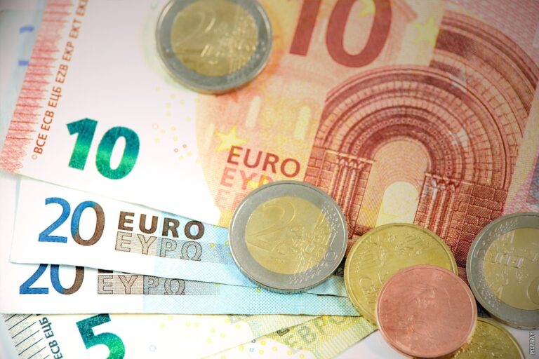 Pročitajte više o članku Koliko je euro dinara