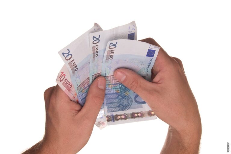 Pročitajte više o članku Koliko je euro u dinarima
