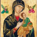 Koliko je gram zlata