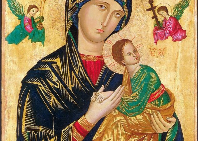 Koliko je gram zlata