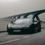 Koliko je Rimac prodao automobila?