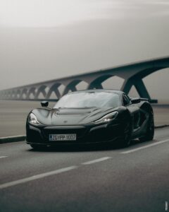 Pročitajte više o članku Koliko je Rimac prodao automobila?